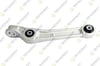SALINCAK SOL ON ALT DOKUM AUDI A4 (8W2,B9) 2.0 TDI 2015-