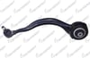 SALINCAK SOL ON ALT ROTILLI BURCLU LAND ROVER RANGE ROVER IV (LG) 3.0 TD 2012-