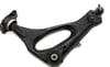 SALINCAK SOL ON ALT ROTILLI BURCLU MERCEDES VITO R9M (W447) 109 - 111 2014-RENAULT TRAFİC