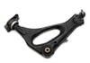 SALINCAK SOL ON ALT ROTILLI BURCLU MERCEDES VITO R9M (W447) 109 - 111 2014-RENAULT TRAFİC