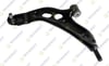 SALINCAK SOL ON ALT ROTILLI BURCLU SAC BMW X1 (F48) 1.8i 2014-