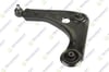 SALINCAK SOL ON ALT ROTILLI BURCLU SAC FORD KA (RB) 1996-2008