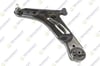 SALINCAK SOL ON ALT ROTILLI BURCLU SAC KIA PICANTO (BA) 1.25 2004-2011