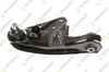 SALINCAK SOL ON ALT ROTILLI BURCLU SAC KIA BONGO 2009-