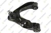SALINCAK SOL ON ALT ROTILLI BURCLU SAC NISSAN PICK UP (D22) 4X2 1998-2002