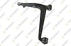 SALINCAK SOL ON ALT ROTILSIZ BURCLU DOKUM VOLKSWAGEN TRANSPORTER T4 1990-2003