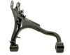 SALINCAK SOL ON BURCLU SAC LAND ROVER RANGE ROVER SPORT (LS) 2.7 TD 2005-2013