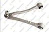 SALINCAK SOL ON ROTILLI BURCLU ALUMINYUM BMW i3 (I01) HYBRID 2014-
