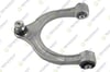 SALINCAK SOL ON ROTILLI BURCLU ALUMINYUM MERCEDES C-SERISI (W206) 2021-