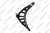 SALINCAK SOL ON ROTILLI BURCLU DOKUM MINI COUNTRYMAN (R60) 1.6 2010-2014