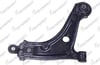 SALINCAK SOL ON ROTILLI BURCLU SAC CHEVROLET LACETTI (J200) 1.6i 2006-2012