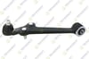 SALINCAK SOL ON ROTILLI BURCLU SAC KIA RIO I (DC) 2000-2005
