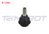 SALINCAK SOL ON ROTILLI BURCLU SAC MINI COUNTRYMAN (F60) 2016-