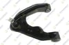 SALINCAK SOL ON ROTILLI BURCLU SAC NISSAN PICK UP (D22) 1998-2012