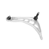 SALINCAK SOL ON ROTILLI BURCSUZ ALUMINYUM BMW 3 SERISI (E46) 316 i 1998-200531126752717 31126758519  31126751317 TALOSA