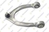SALINCAK SOL ON UST ROTILLI BURCLU AULMINYUM ALFA ROMEO STELVIO (949) 2016-