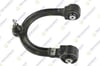 SALINCAK SOL ON UST ROTILLI BURCLU DOKUM MERCEDES E SERISI (W211) 2003-2009