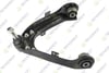 SALINCAK SOL ON UST ROTILLI BURCLU SAC CHEVROLET COLORADO 2003-2012 / GMC CANYON 2004-2012