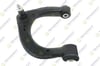 SALINCAK SOL ON UST ROTILLI BURCLU SAC FORD RANGER 2011-