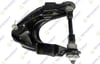 SALINCAK SOL ON UST ROTILLI BURCLU SAC FORD RANGER 2006-2011