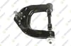 SALINCAK SOL ON UST ROTILLI BURCLU SAC MITSUBISHI L 200 (K7T,K6T) 1996-2007 PAJERO II - III 1990-2007