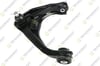 SALINCAK SOL ON UST ROTILLI BURCLU SAC MITSUBISHI L200 (KBT,KAT) 4X2 2005-