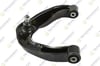 SALINCAK SOL ON UST ROTILLI BURCLU SAC NISSAN PATHFINDER (R51) 2005-2014