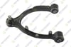 SALINCAK SOL ON UST ROTILLI BURCLU SAC TESLA MODEL 3 2018-