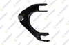 SALINCAK SOL ON UST ROTILLI SAC CHRYSLER SEBRING (JR) 2.4 2001-2007