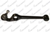 SALINCAK SOL ROTILLI ALT DAIHATSU SIRION (M1) 1.0 1998-2005