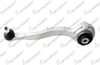 SALINCAK SOL ROTILLI BURCLU ALUMINYUM MERCEDES C SERISI (S204) C 180 2007-