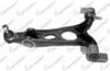 SALINCAK SOL ROTILLI BURCLU DOKUM ALFA ROMEO 147 (937) 1.6 2001-2010