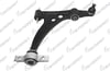 SALINCAK SOL ROTILLI BURCLU DOKUM ALFA ROMEO 166 (936) 2.0 1998-2007