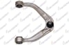 SALINCAK SOL ROTILLI BURCLU DOKUM ALFA ROMEO 159 (939) 1.8 TBI 2006-2011