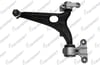 SALINCAK SOL ROTILLI BURCLU DOKUM FIAT SCUDO (270) 1.6 MJT 2007-
