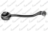 SALINCAK SOL ROTILLI BURCLU DOKUM MERCEDES CLC SERISI (CL203) CLC 200 CDI 2.0D 2008-2011