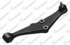SALINCAK SOL ROTILLI BURCLU DOKUM ROVER 200 (RF) 214i 1995-2000