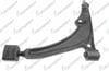 SALINCAK SOL ROTILLI BURCLU DOKUM SUZUKI BALENO (EG) 1.6i 16v 1995-2002