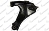 SALINCAK SOL ROTILLI BURCLU SAC DAIHATSU TERIOS (J1) 1.3 DX 1997-2005