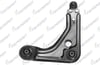 SALINCAK SOL ROTILLI BURCLU SAC FORD FIESTA III 1.4 1989-1995