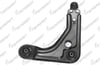 SALINCAK SOL ROTILLI BURCLU SAC FORD FIESTA III 1.6 16v 1989-1995