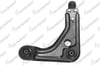 SALINCAK SOL ROTILLI BURCLU SAC FORD FIESTA III 1.4 1989-1995