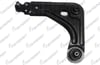 SALINCAK SOL ROTILLI BURCLU SAC FORD KA (RB) 1.0i HIDROLIK DIREKSIYON 1996-2008