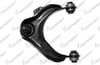 SALINCAK SOL ROTILLI BURCLU SAC HONDA ACCORD VI (CG,CK) 1.6i 1997-2003