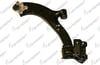 SALINCAK SOL ROTILLI BURCLU SAC HONDA CR-V III 2.0 I-VTEC 2006-2012