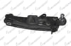 SALINCAK SOL ROTILLI BURCLU SAC HYUNDAI STAREX 2.5 CRDI 1997-2007