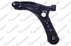 SALINCAK SOL ROTILLI BURCLU SAC HYUNDAI I20 (GB) 1.4 CRDI 2015-