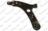 SALINCAK SOL ROTILLI BURCLU SAC HYUNDAI I30 (GD) 1.4 MPI 2011-