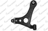 SALINCAK SOL ROTILLI BURCLU SAC MERCEDES A SERISI (W168) A 140 1997-2004
