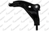 SALINCAK SOL ROTILLI BURCLU SAC MINI MINI (R56) ONE 1.4i 2010-